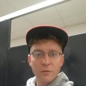 Meet your Posher, Paul